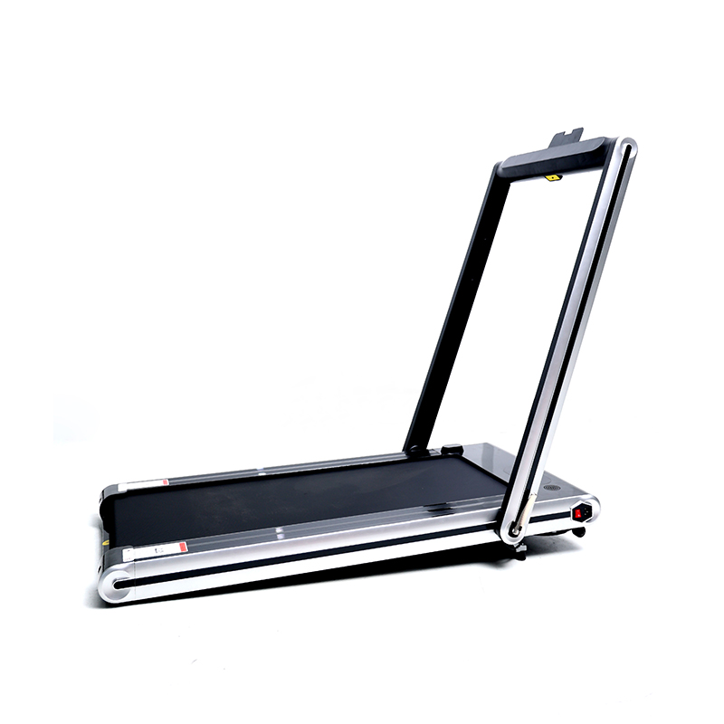 T4018i